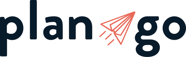 Rijschool DIEUWER